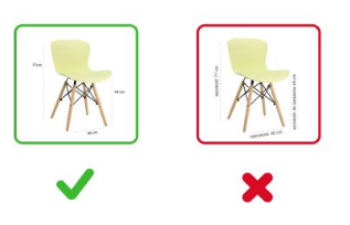 卖家必看！Allegro平台爆款listing如何打造？ 