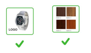 卖家必看！Allegro平台爆款listing如何打造？ 