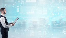 Flipkart：推出創(chuàng)業(yè)加速器計劃“Flipkart Leap”