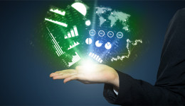 Mercado Livre第二季度销售额达到50亿美元，增长101.5％