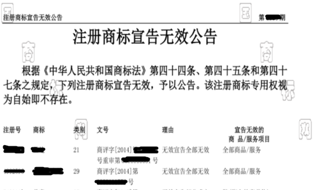 速卖通遇到纠纷及侵权投诉问题，如何处理？