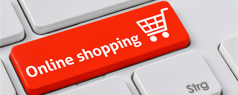 Bonaza如何？Bonaza开店注册步骤一览