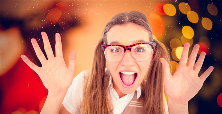 布局Instagram营销渠道，你不得不知的4个入门技巧