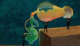 CBiBank CEO苏思远：疫情下的跨境金融思考