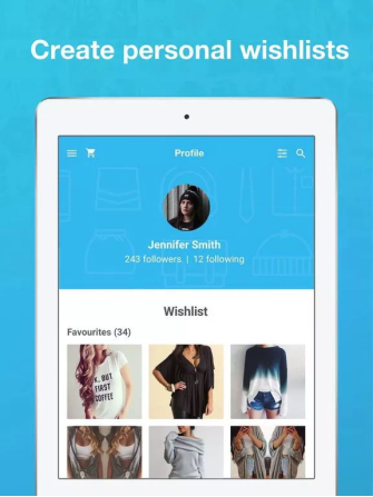 7月份Wish全球消费者都在搜什么呢?Wish用户热搜关键词出炉啦!
