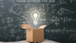 跨境电商独立站实用产品定价策略,让你横行独立站(下)