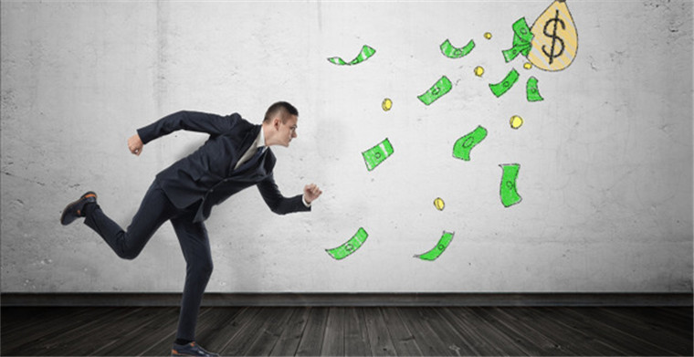 5倍订单，5星店铺，34场直播…它借道半年飙至TOP1