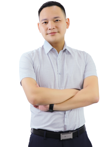 5倍订单，5星店铺，34场直播……它借道半年飙至TOP1