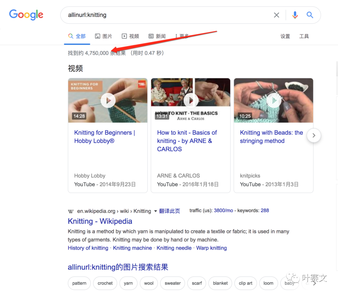 如何选择跨境电商利基市场（Step by Step）