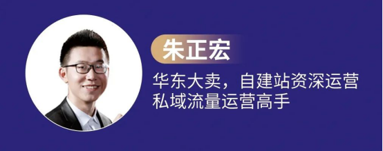 海外市场大清洗！传统外贸订单锐减，资金链断裂，如何打赢下半场？