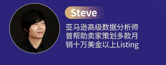 海外市场大清洗！传统外贸订单锐减，资金链断裂，如何打赢下半场？