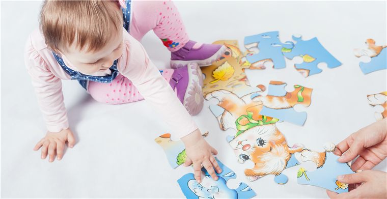 速卖通公告：加强玩具类目商品管控