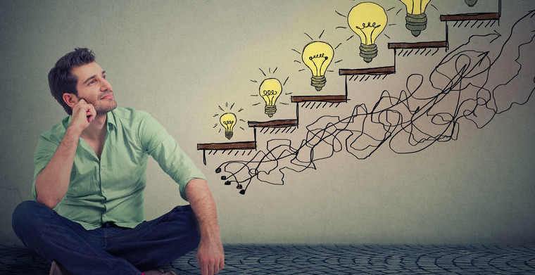   虾皮店群模式还能做多久？找Shopee代运营服务商有必要吗？