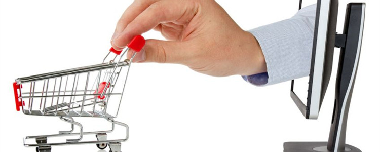 EC Plaza平台如何？EC Plaza有什么优势和服务？