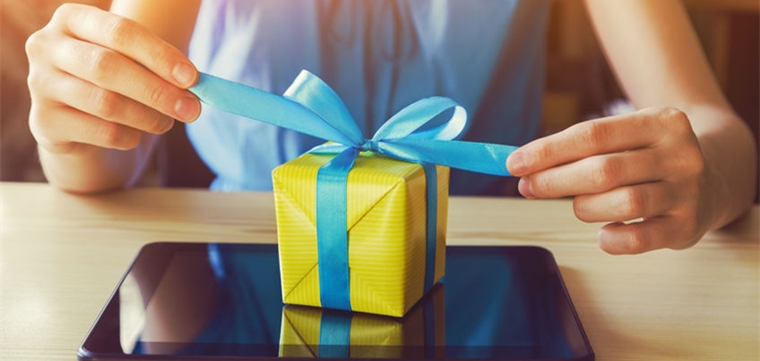 实操干货∣Wish卖家如何加入Wish Express海外仓