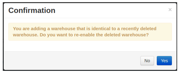 Wish卖家如何为产品启用 Wish Express海外仓