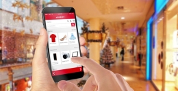 物流发货|VOVA集运申诉功能上线了