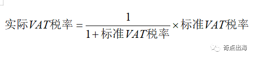想在遍地黄金的欧洲站捞金，这件事你做了吗？