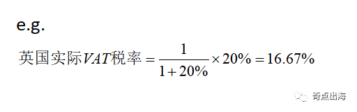 想在遍地黄金的欧洲站捞金，这件事你做了吗？