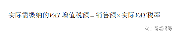 想在遍地黄金的欧洲站捞金，这件事你做了吗？