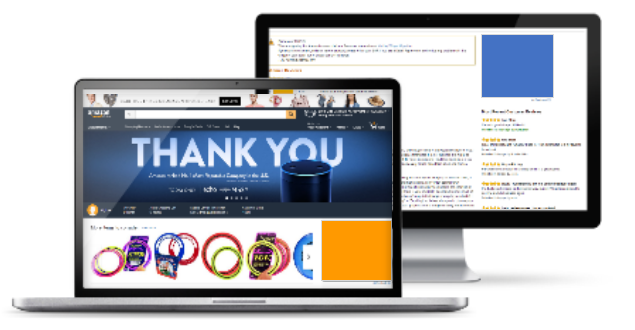 96%的消费者逛了却不买？旺季砸钱也得分清消费者是谁！