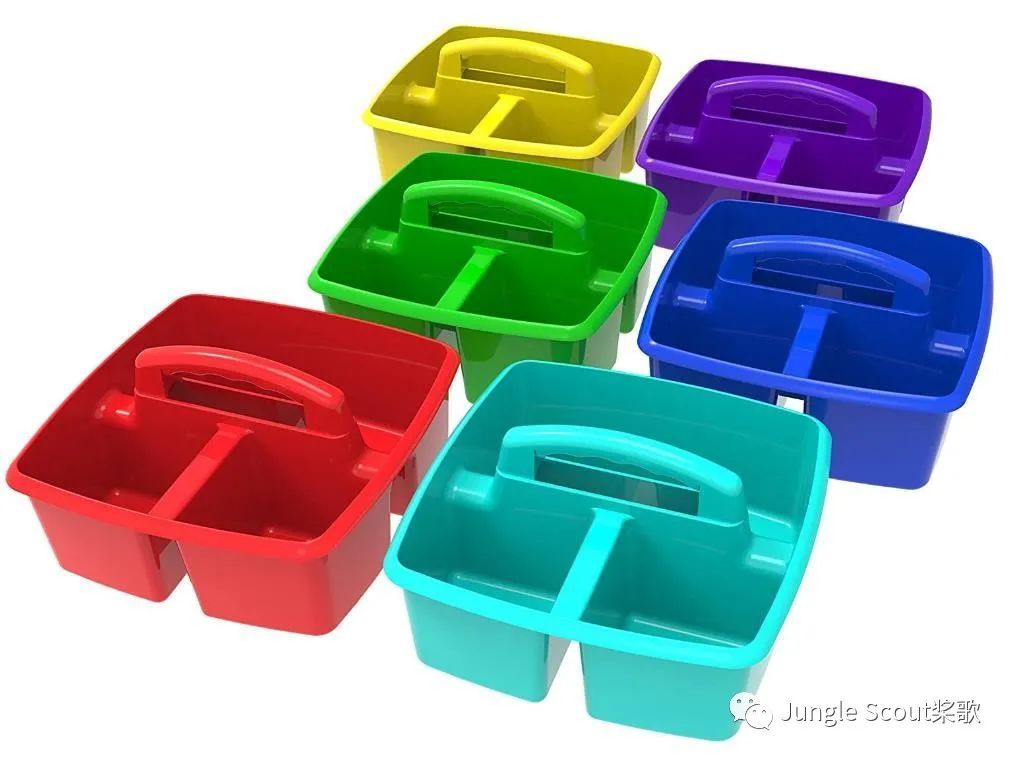 完爆3大节日销量总和，这个$281亿的市场你确定不抢？