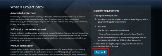 喜大普奔！又有7个站点可以使用Project Zero，使用教程已备好，请查收~