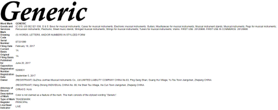 喜大普奔！又有7个站点可以使用Project Zero，使用教程已备好，请查收~