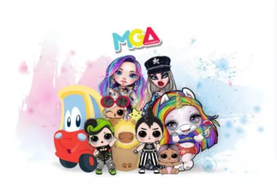 2020年侵权规避 | 汇总8月份侵权关键词（持续更新