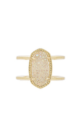 2020年侵权规避 | 汇总8月份侵权关键词（持续更新