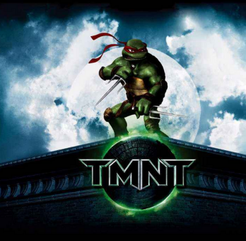 2020年侵权规避 | 汇总8月份侵权关键词（持续更新