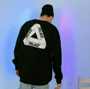 2020年侵权规避 | 汇总8月份侵权关键词（持续更新