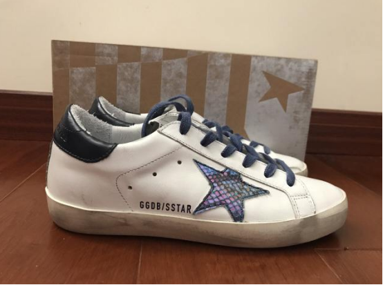 2020年侵权规避 | 汇总8月份侵权关键词（持续更新