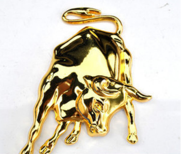 2020年侵权规避 | 汇总8月份侵权关键词（持续更新