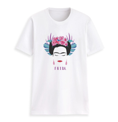 2020年侵权规避 | 汇总8月份侵权关键词（持续更新