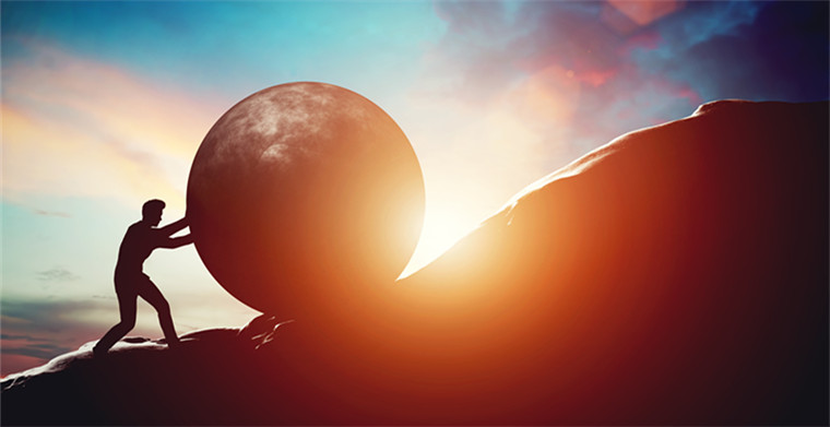 跨境电商创业必看系列：四、独立站会成为未来的平台吗？