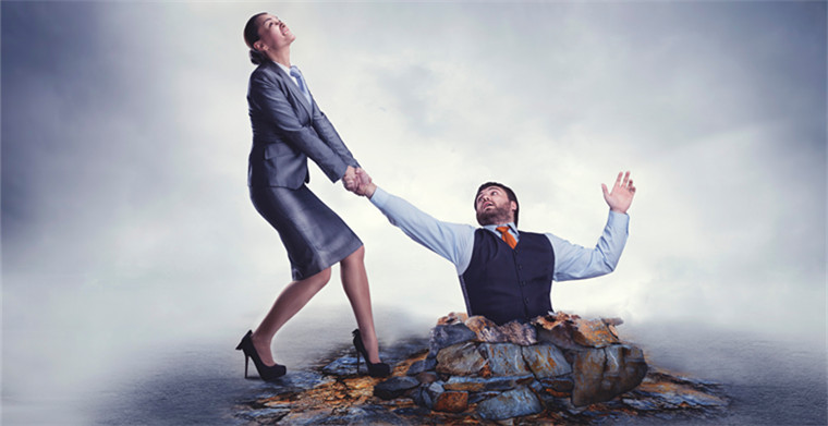 ​美国商标10月拟涨价；nologo，nobrand等无品牌词汇被注册品牌