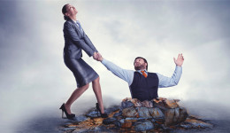 ?美國商標10月擬漲價；nologo，nobrand等無品牌詞匯被注冊品牌