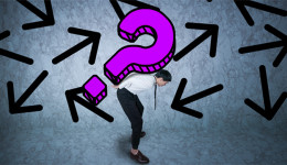 教你如何选择防关联浏览器，非技术流慎入