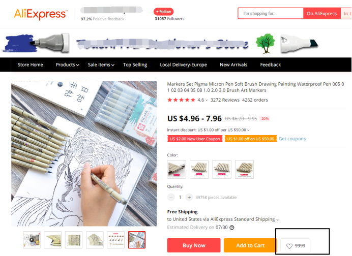 一场疫情过后，歪果人都成了在窗户上作画的艺术家