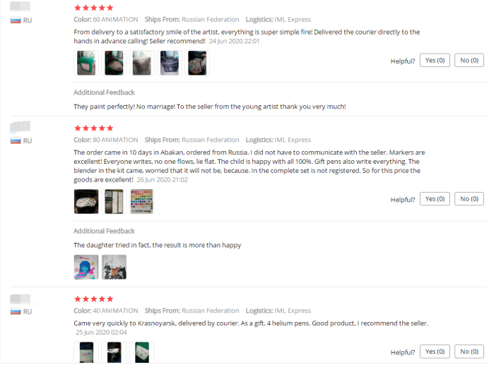 一场疫情过后，歪果人都成了在窗户上作画的艺术家