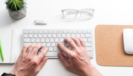 Jumia發(fā)布2020年第二季度財務報告