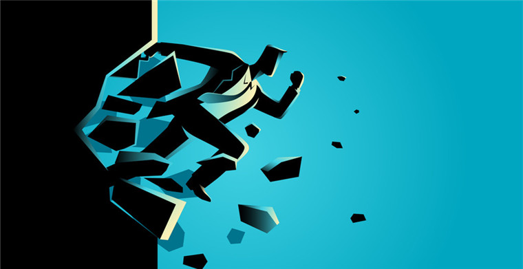 效率提高50%，成本少一半，大卖精益化管理有哪些秘诀？