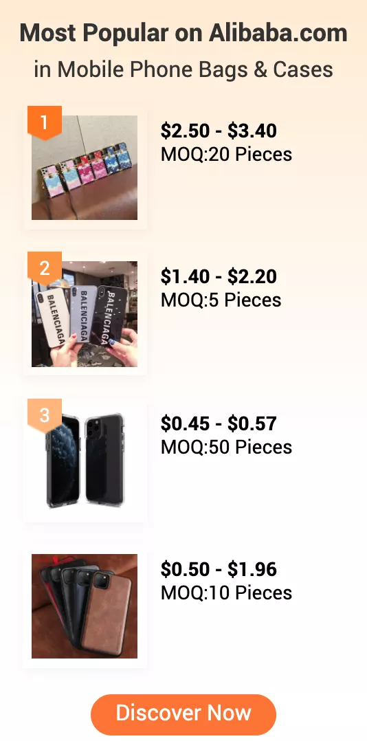 阿里巴巴國際站活動場景總結