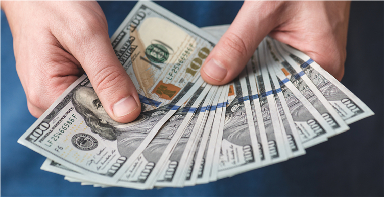 速卖通掘金中东“石油计划”已进入第二期，现在上车来得及吗