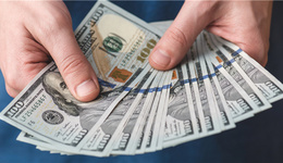 速卖通掘金中东“石油计划”已进入第二期，现在上车来得及吗