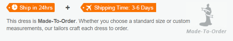 外贸网站建站（二）：局部设计与特殊功能设计