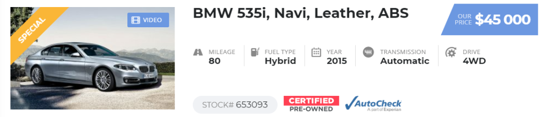 外贸网站建站（二）：局部设计与特殊功能设计