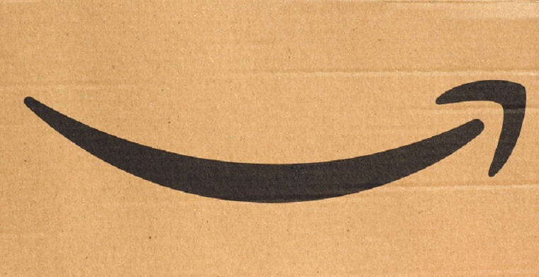 消费者憋太久！两天GMV６亿美元，会员数增长两倍，亚马逊印度站Prime　Day创佳绩