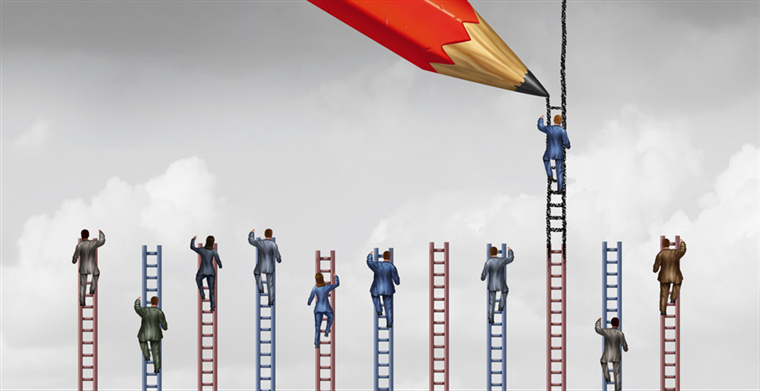 亚马逊发布《2020中国出口跨境电商趋势报告》，新手卖家如何解读